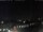 Webcam in Mataro, 7.3 mi away