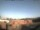 Webcam in Mataro, 27.5 km