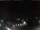 Webcam in Mataro, 7.3 mi away