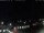 Webcam in Mataro, 63.4 km