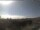 Webcam in Mataro, 11 mi away