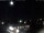 Webcam in Mataró, 18.8 km