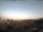 Webcam in Mataro, 16.4 km