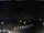 Webcam in Mataro, 0 mi away