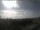 Webcam in Mataro, 10.8 mi away