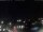 Webcam in Mataro, 0 km entfernt
