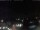 Webcam in Mataro, 7.3 mi away