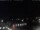Webcam in Mataro, 63.4 km