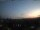 Webcam in Mataro, 28.3 km entfernt