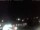 Webcam in Mataro, 18.8 km