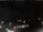 Webcam in Mataro, 7.3 mi away