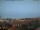 Webcam in Mataro, 18.8 km