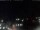 Webcam in Mataró, 29 km