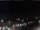Webcam in Mataro, 36.3 km