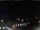Webcam in Mataro, 50.1 km