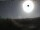 Webcam in Mataro, 29 km