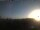 Webcam in Mataro, 5.5 km