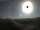 Webcam in Mataro, 11 mi away