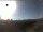Webcam in Mataro, 7.3 mi away