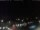 Webcam in Mataro, 5.5 km