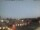 Webcam in Mataro, 28.1 km