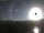 Webcam in Mataró, 28.6 km