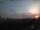 Webcam in Mataro, 28.1 km entfernt