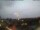 Webcam in Mataro, 4.7 mi away
