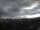 Webcam in Mataro, 10.5 mi away