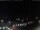 Webcam in Mataro, 14.1 mi away