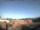 Webcam in Mataró, 5.5 km
