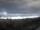Webcam in Mataro, 27.5 km