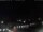 Webcam in Mataró, 18.8 km