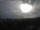 Webcam in Mataro, 7.5 mi away