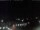 Webcam in Mataro, 29 km