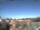 Webcam in Mataro, 19.7 km