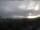 Webcam in Mataró, 19.3 km
