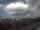 Webcam in Mataro, 11.2 mi away