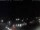Webcam in Mataro, 29 km