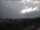 Webcam in Mataro, 33.7 km