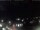 Webcam in Mataro, 28.6 km