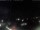 Webcam in Mataro, 12.3 km entfernt