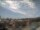 Webcam in Mataró, 27.2 km