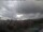 Webcam in Mataro, 7.3 mi away