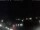 Webcam in Mataro, 7.3 mi away