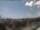 Webcam in Mataró, 31.1 km