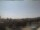 Webcam in Mataro, 10.3 mi away