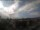 Webcam in Mataro, 19.7 km