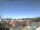 Webcam in Mataro, 28.3 km entfernt