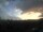 Webcam in Mataro, 12.3 km